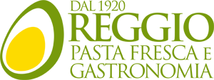logo_reggio